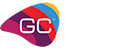 Curacao Gaming License