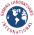 GLI certification