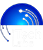 ITECH certification