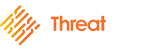 Threat-metrix certification