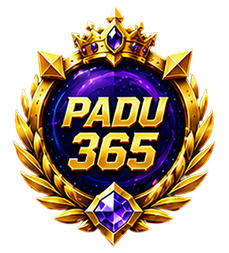 Blue shield PADU365