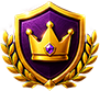 Golden Crown Prize